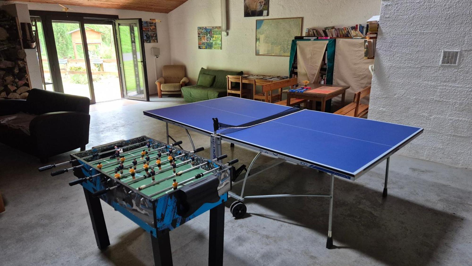 Chalet De Moulaprat Aste-Beon Pres De Laruns Et Gourette Bagian luar foto